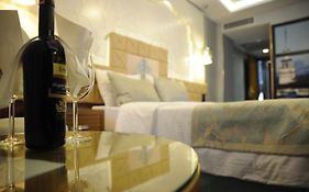 Taksim Star Hotel